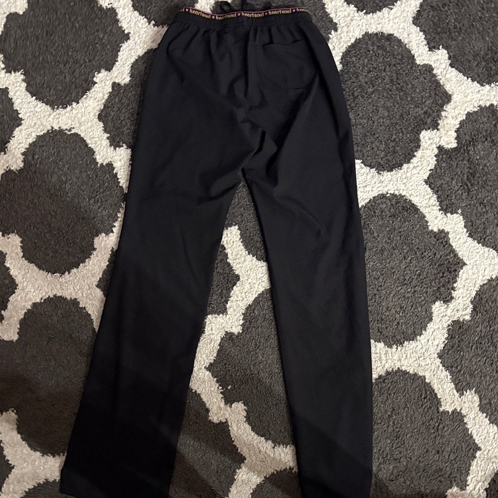 HeartSoul women’s pants - Picture 6 of 6
